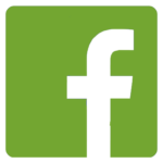 logo facebook