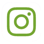 instagram logo